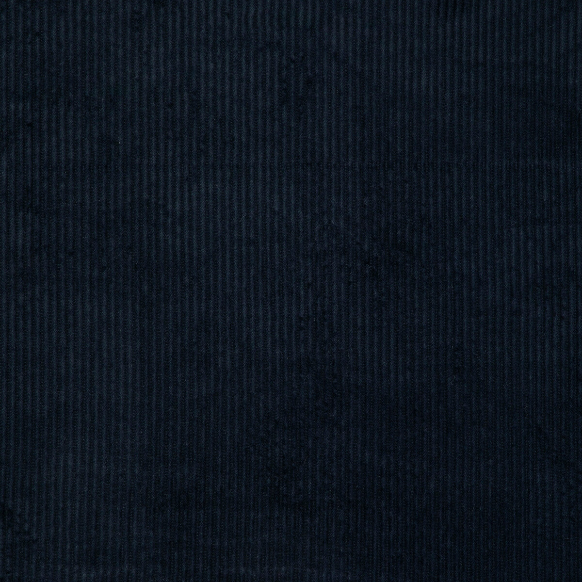 Kravet Smart fabric in 37006-50 color - pattern 37006.50.0 - by Kravet Smart