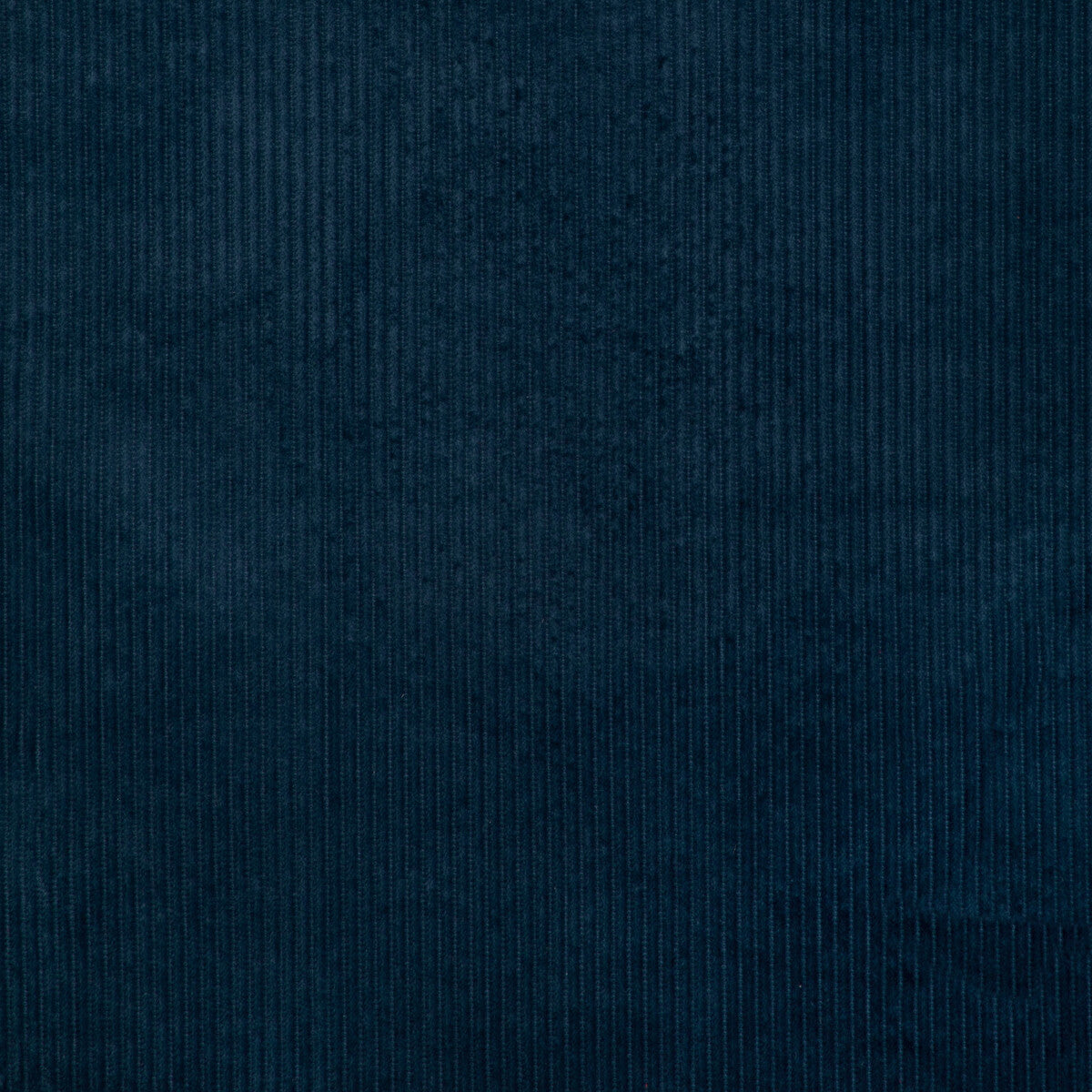 Kravet Smart fabric in 37006-505 color - pattern 37006.505.0 - by Kravet Smart