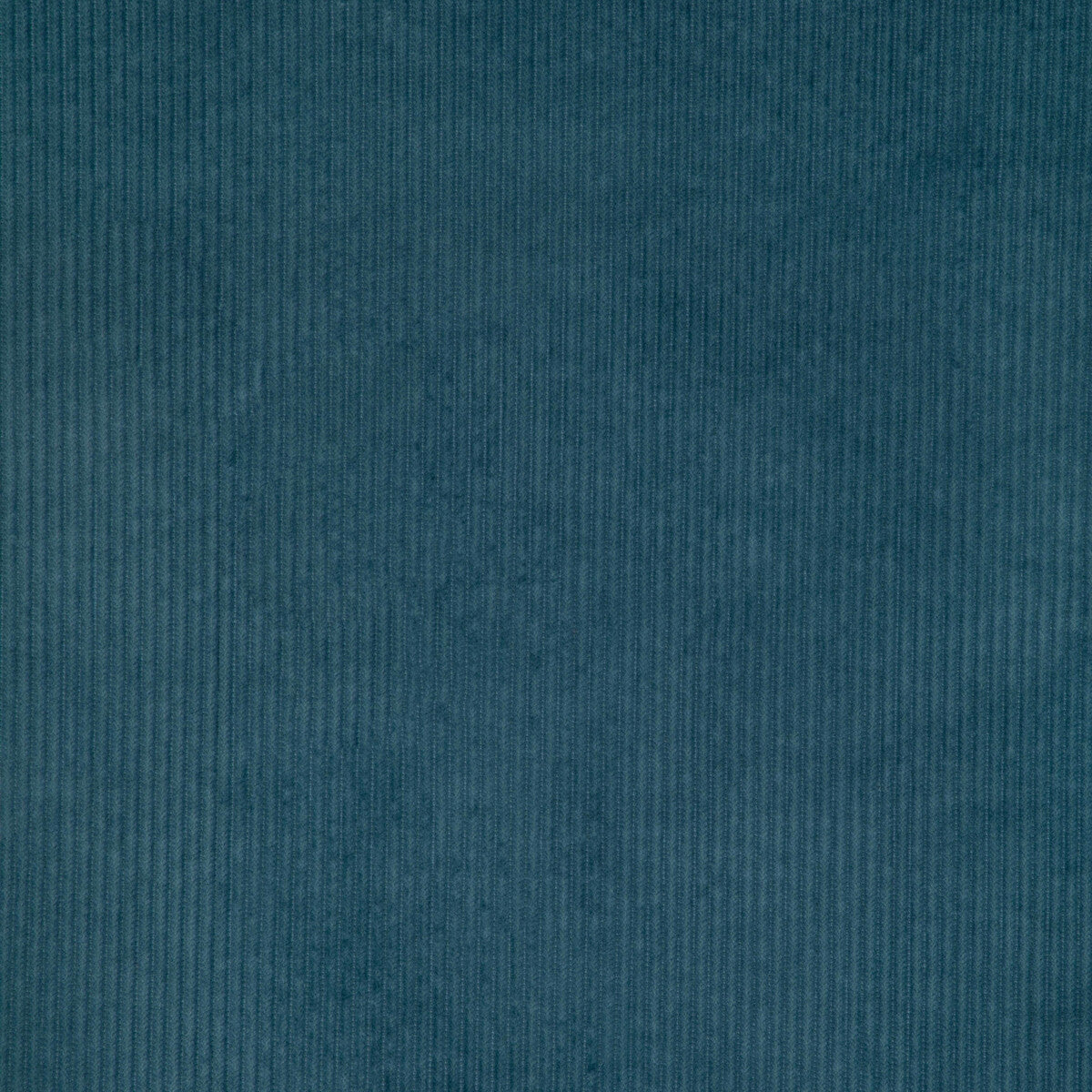 Kravet Smart fabric in 37006-515 color - pattern 37006.515.0 - by Kravet Smart