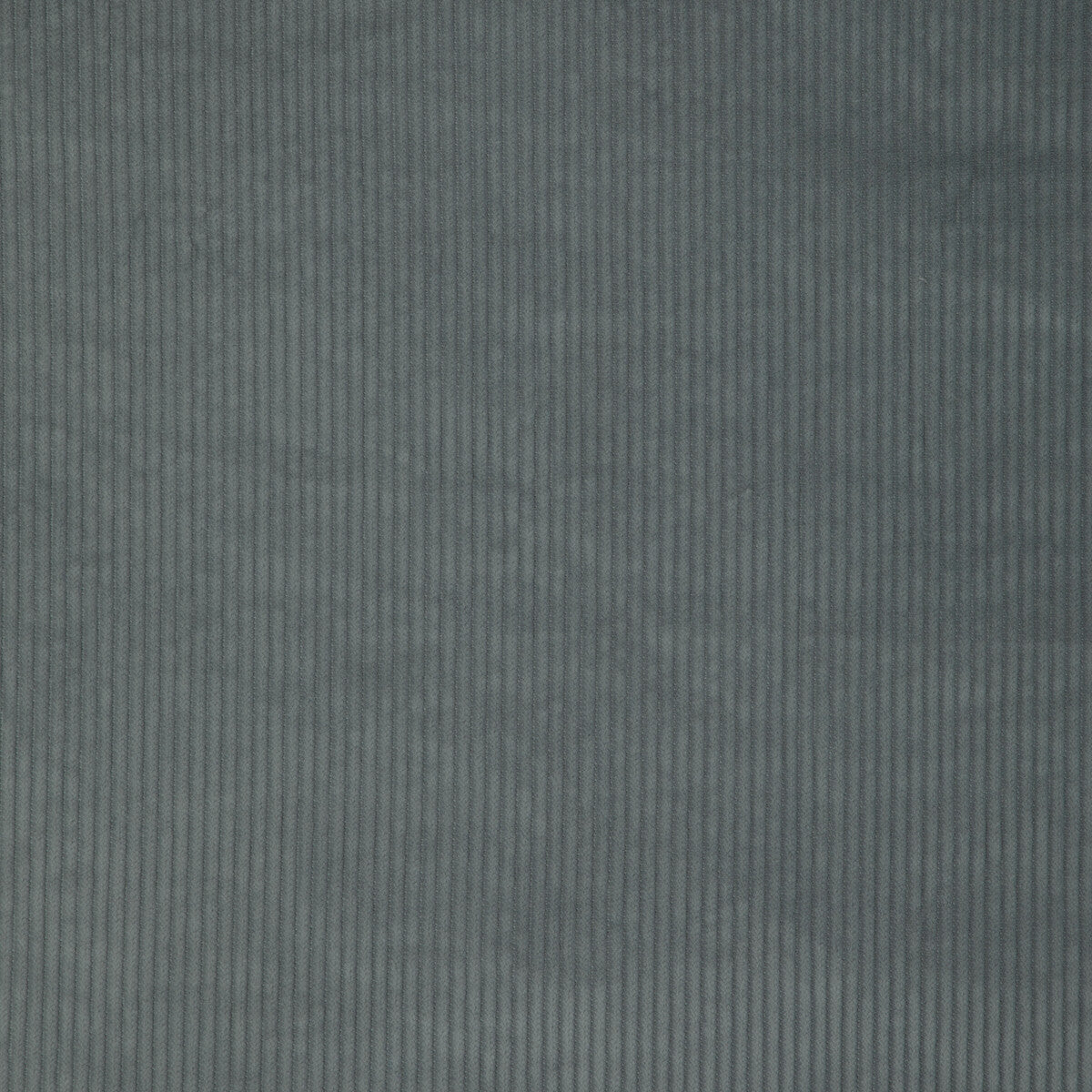Kravet Smart fabric in 37006-52 color - pattern 37006.52.0 - by Kravet Smart