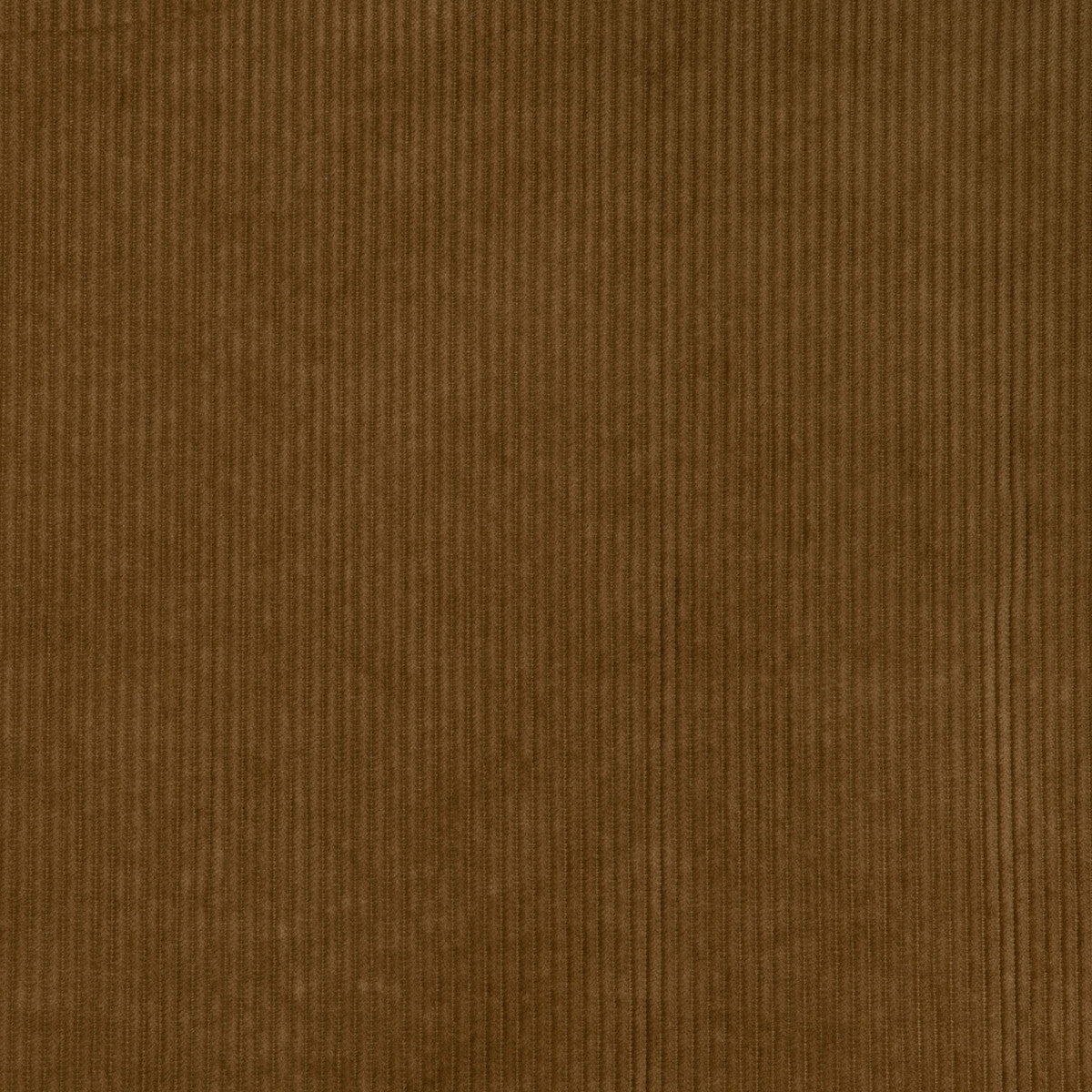 Kravet Smart fabric in 37006-624 color - pattern 37006.624.0 - by Kravet Smart