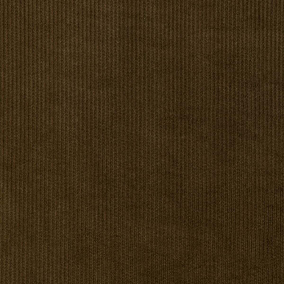 Kravet Smart fabric in 37006-64 color - pattern 37006.64.0 - by Kravet Smart