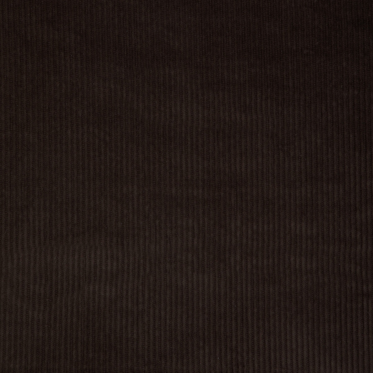 Kravet Smart fabric in 37006-66 color - pattern 37006.66.0 - by Kravet Smart