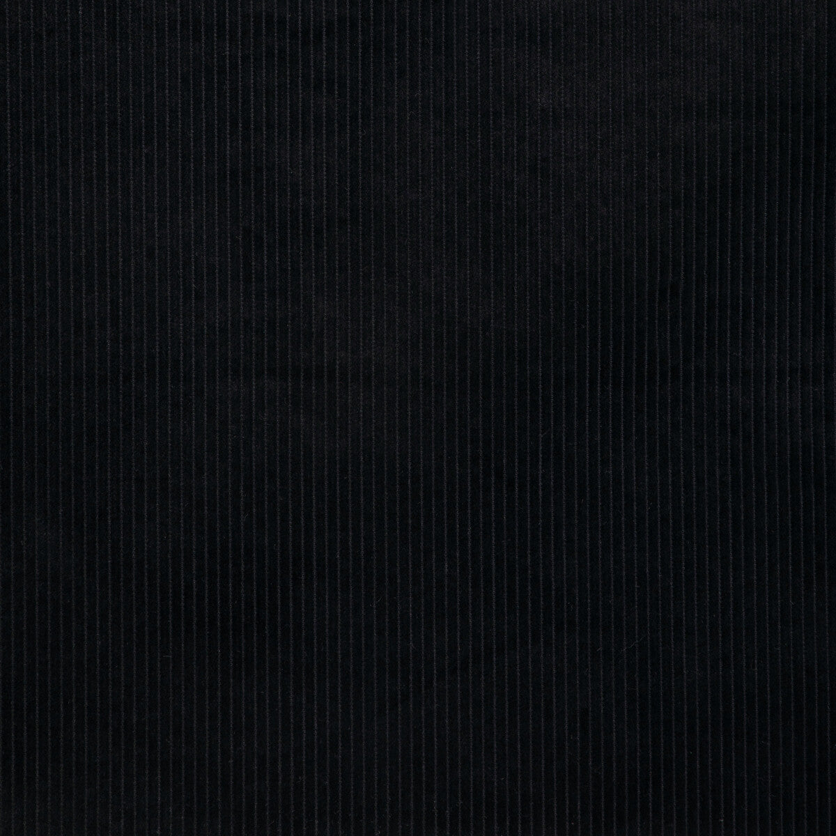 Kravet Smart fabric in 37006-8 color - pattern 37006.8.0 - by Kravet Smart
