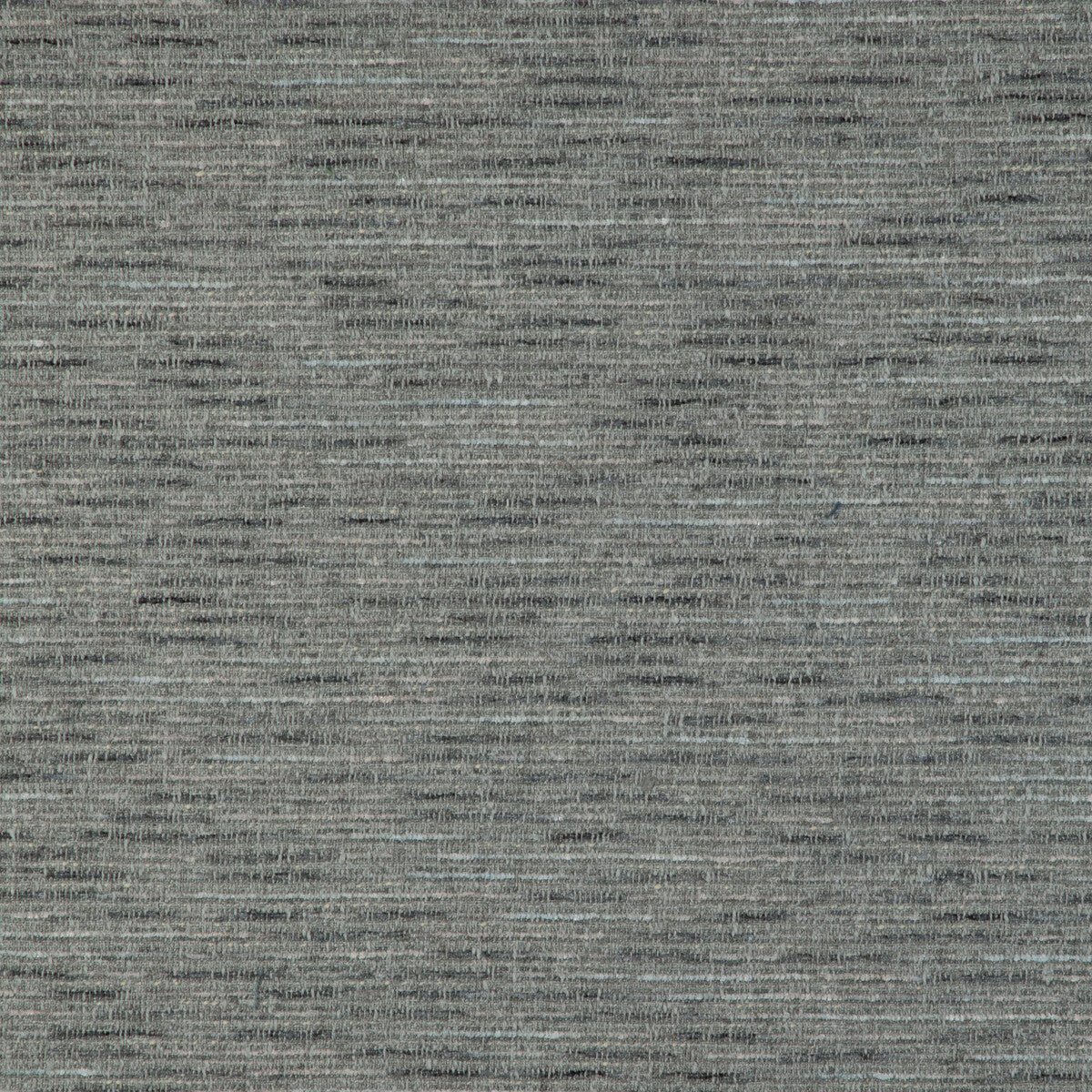Kravet Smart fabric in 37007-11 color - pattern 37007.11.0 - by Kravet Smart