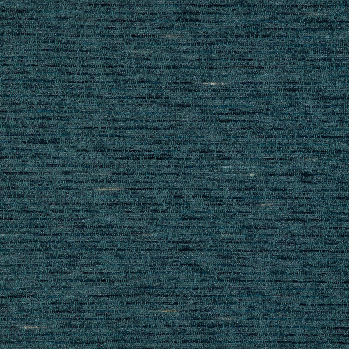 Kravet Smart fabric in 37007-513 color - pattern 37007.513.0 - by Kravet Smart