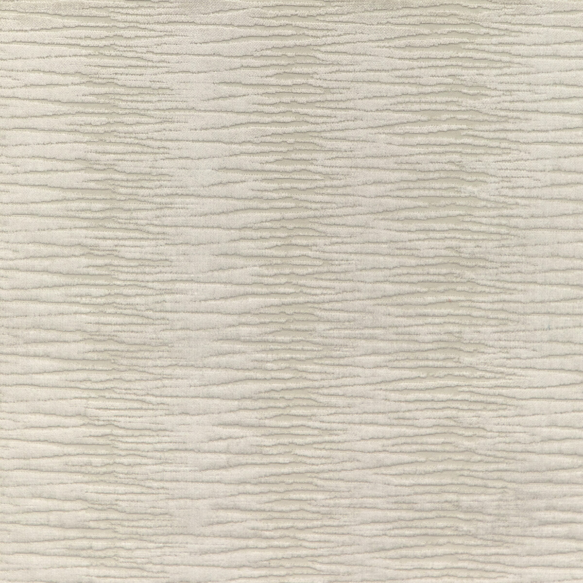 Kravet Design fabric in 37008-1 color - pattern 37008.1.0 - by Kravet Design in the Modern Velvets collection