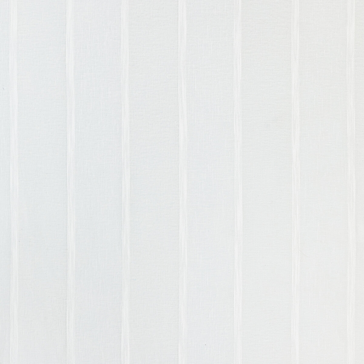 Kravet Basics fabric in 3700-1 color - pattern 3700.1.0 - by Kravet Basics in the Gis collection