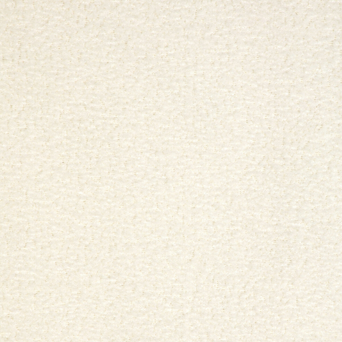 Kravet Smart fabric in 37011-1 color - pattern 37011.1.0 - by Kravet Smart