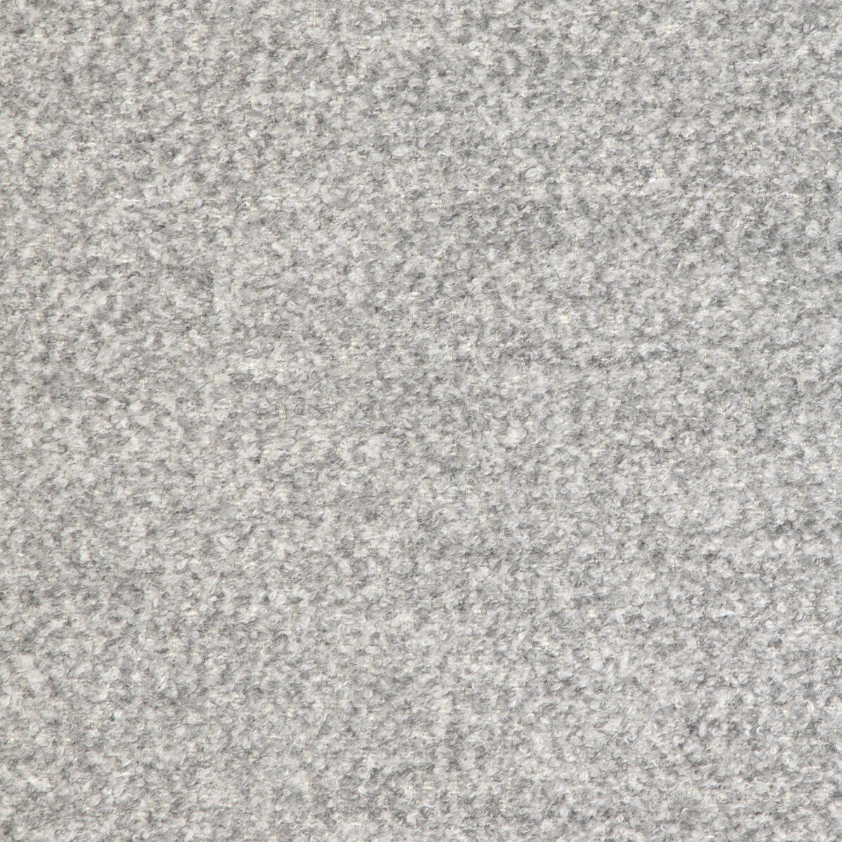 Kravet Smart fabric in 37011-11 color - pattern 37011.11.0 - by Kravet Smart