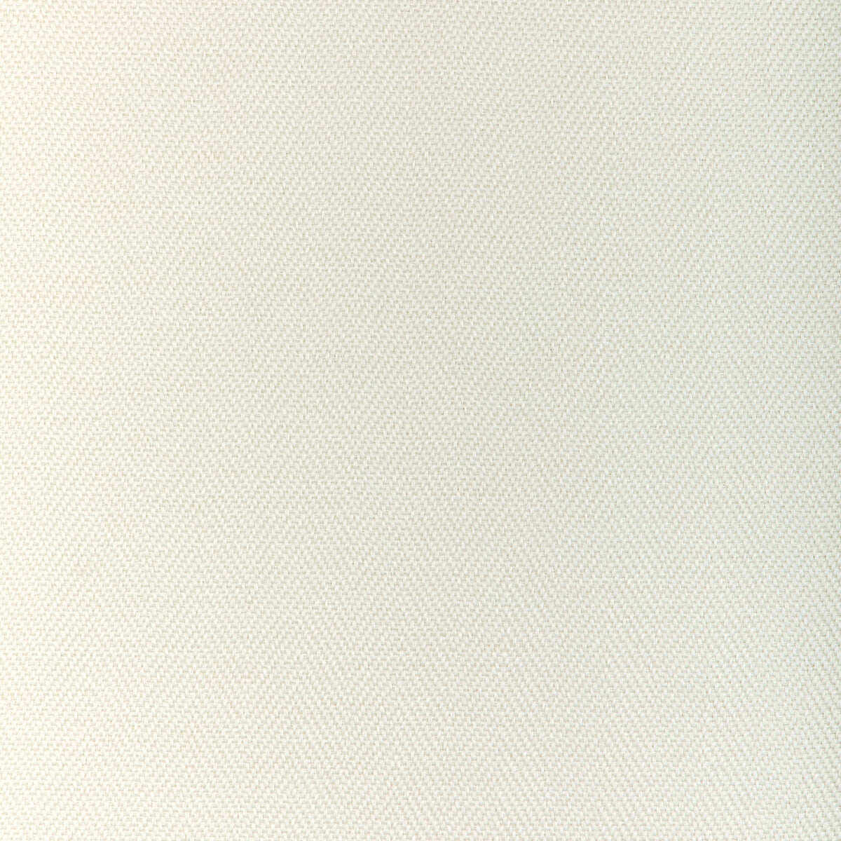 Kravet Smart fabric in 37013-1 color - pattern 37013.1.0 - by Kravet Smart in the Gis collection