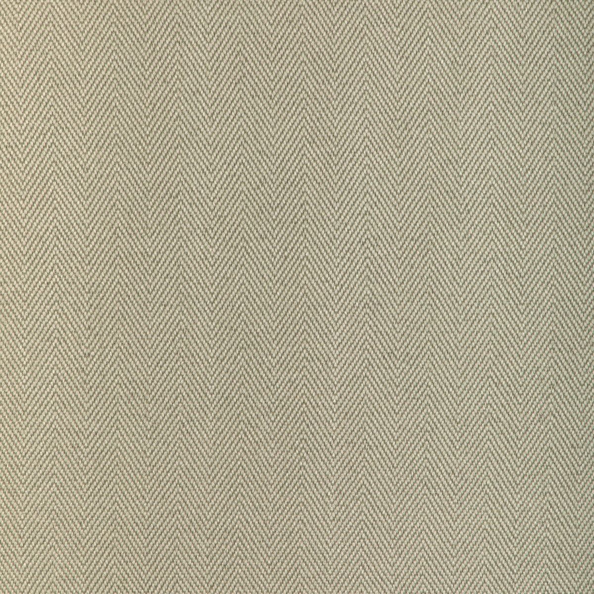 Kravet Smart fabric in 37013-106 color - pattern 37013.106.0 - by Kravet Smart in the Gis collection