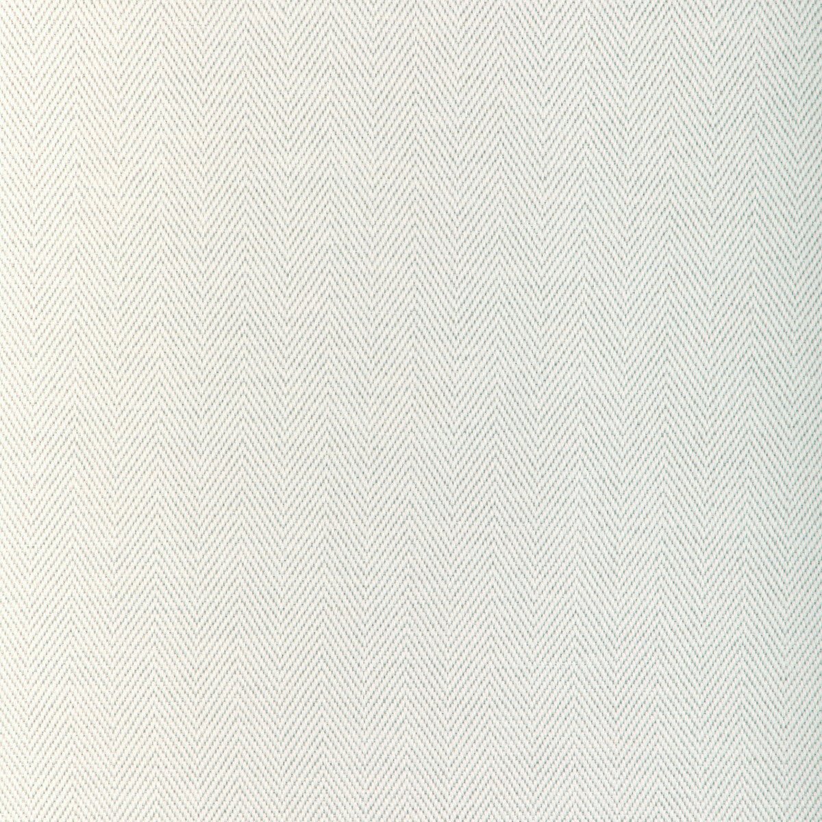 Kravet Smart fabric in 37013-1101 color - pattern 37013.1101.0 - by Kravet Smart in the Gis collection