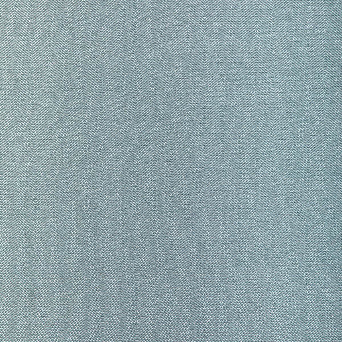 Kravet Smart fabric in 37013-15 color - pattern 37013.15.0 - by Kravet Smart in the Gis collection