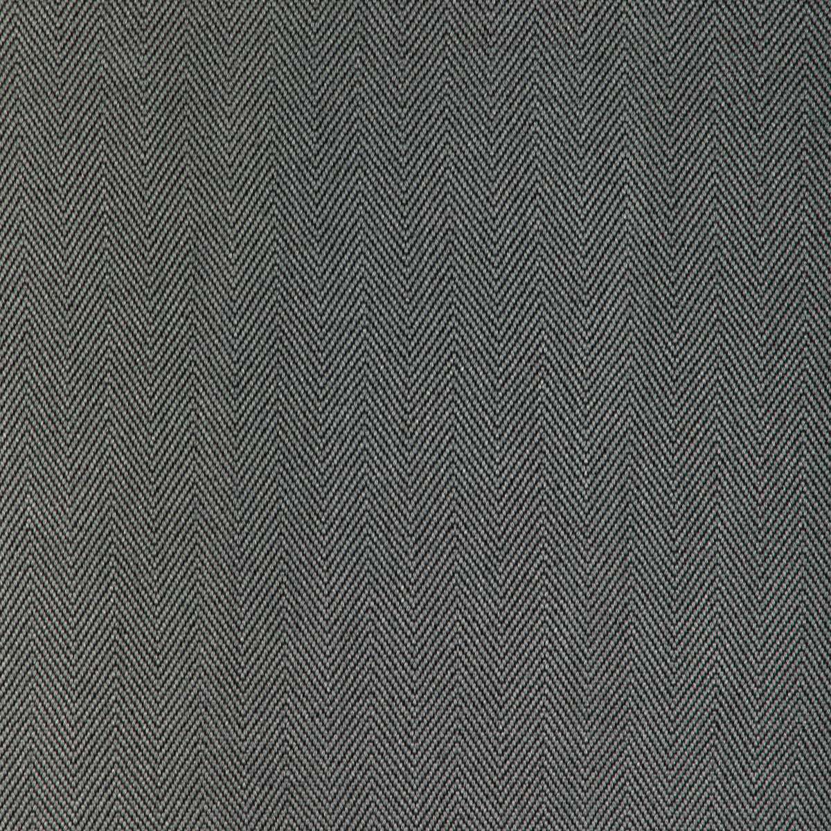 Kravet Smart fabric in 37013-21 color - pattern 37013.21.0 - by Kravet Smart in the Gis collection