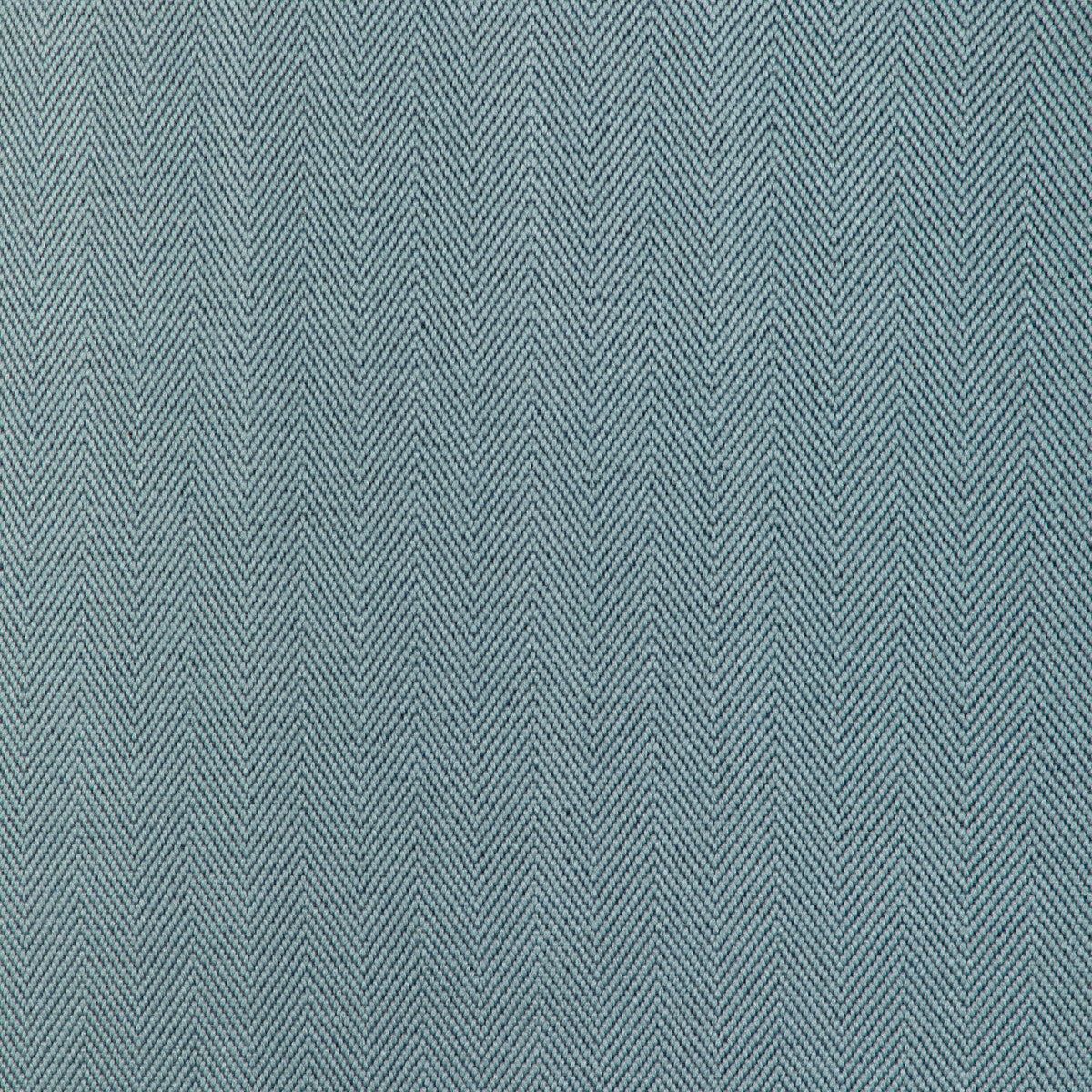 Kravet Smart fabric in 37013-550 color - pattern 37013.550.0 - by Kravet Smart in the Gis collection