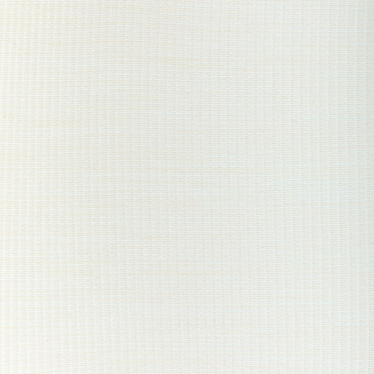 Kravet Smart fabric in 37014-1 color - pattern 37014.1.0 - by Kravet Smart in the Gis collection
