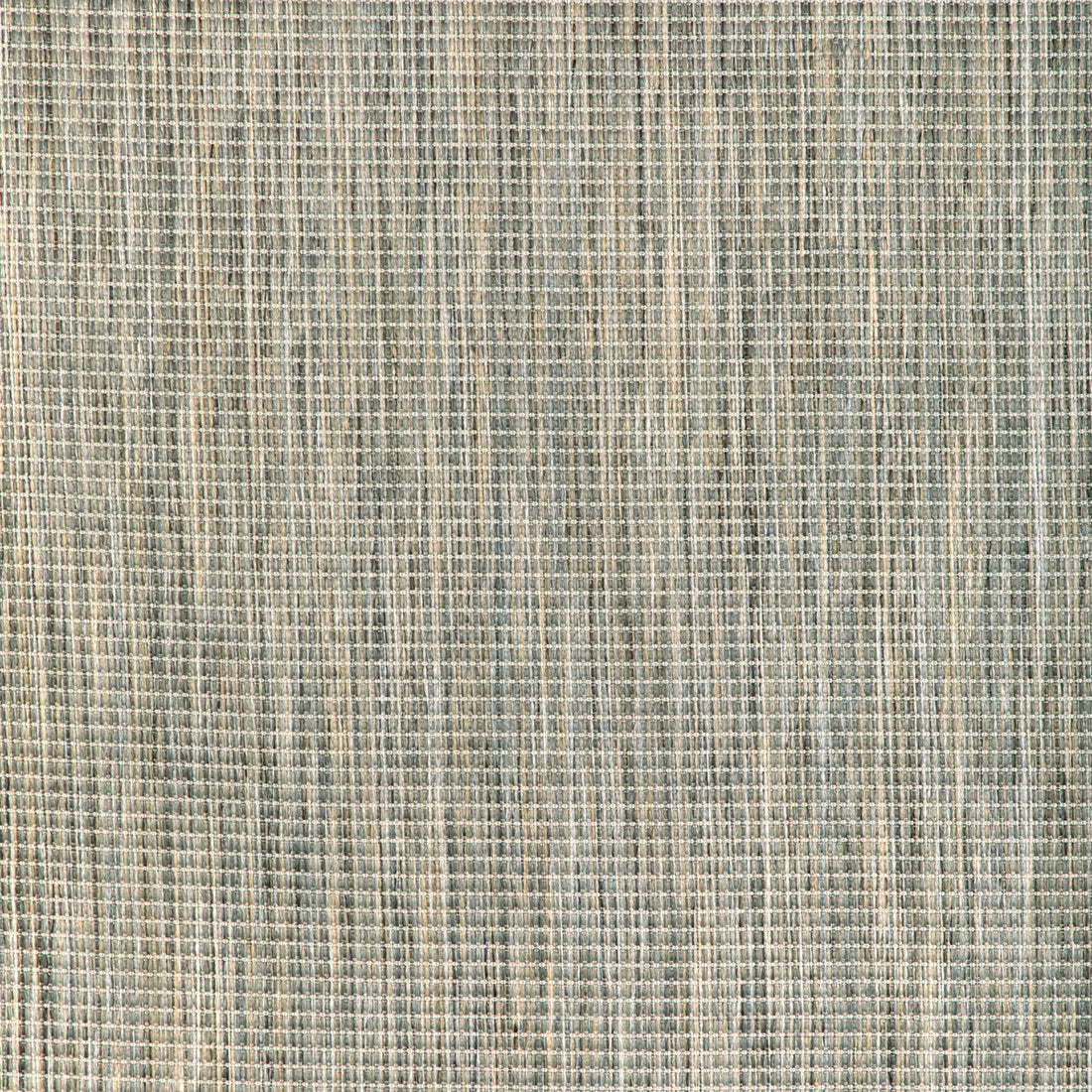 Kravet Smart fabric in 37014-1611 color - pattern 37014.1611.0 - by Kravet Smart in the Gis collection