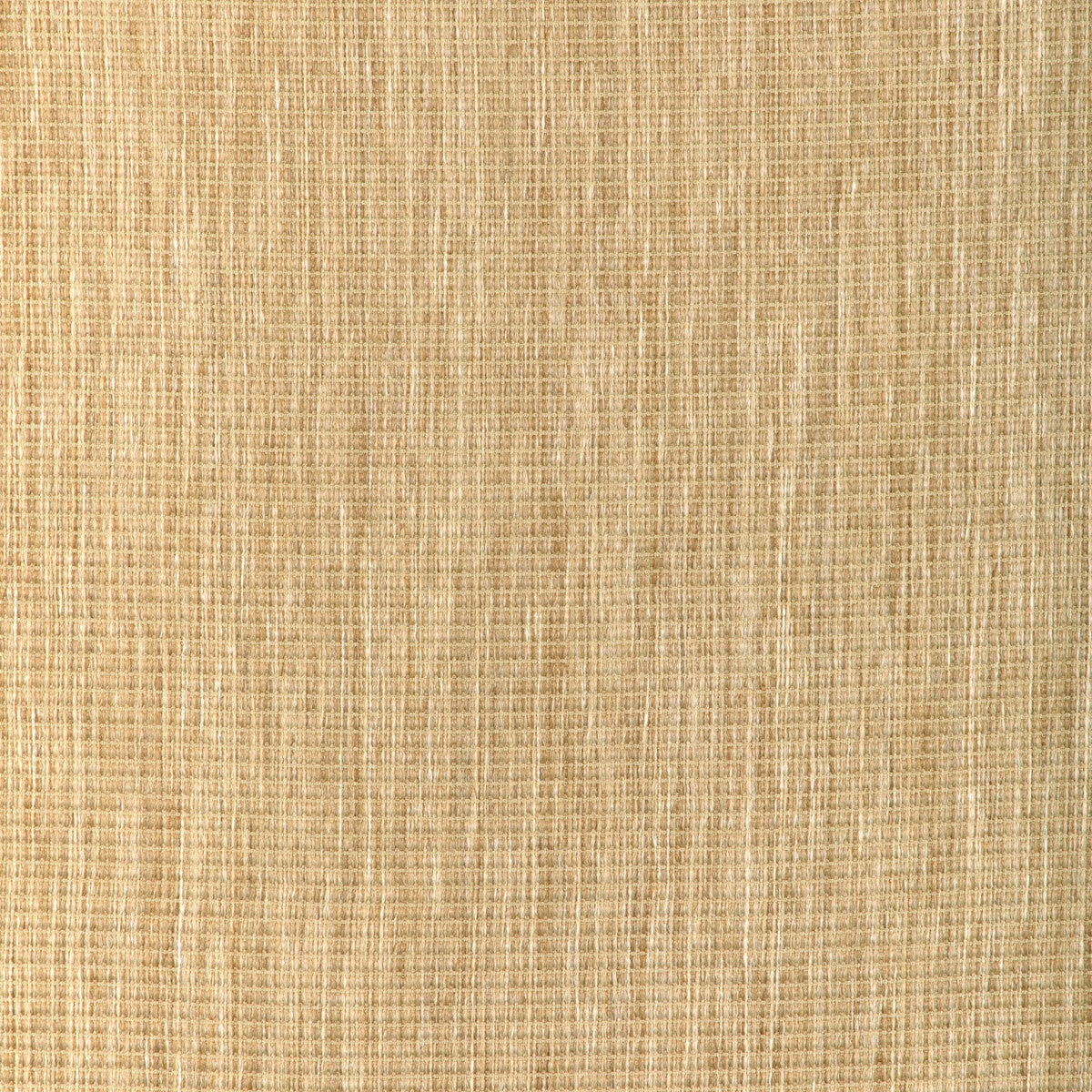 Kravet Smart fabric in 37014-6 color - pattern 37014.6.0 - by Kravet Smart in the Gis collection