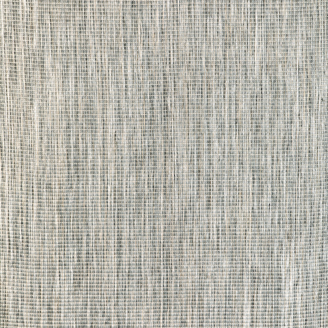 Kravet Smart fabric in 37014-811 color - pattern 37014.811.0 - by Kravet Smart in the Gis collection