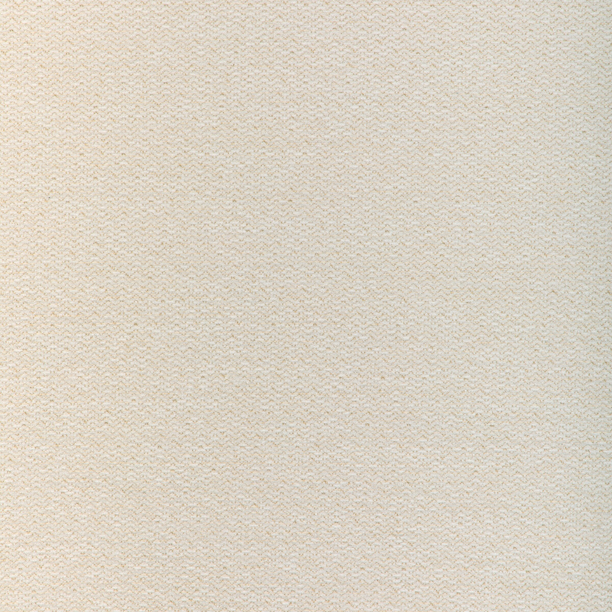 Kravet Smart fabric in 37015-1601 color - pattern 37015.1601.0 - by Kravet Smart in the Gis collection