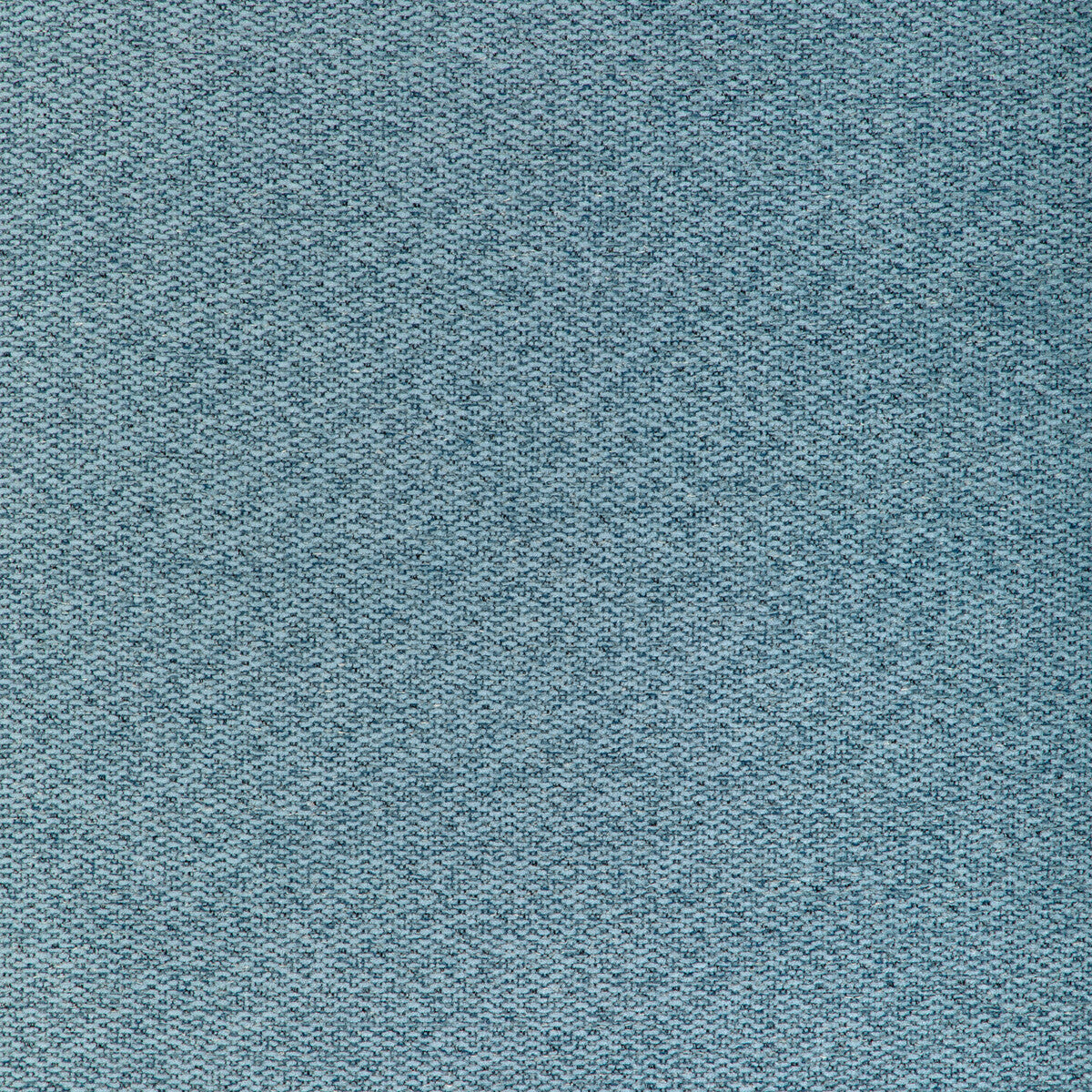 Kravet Smart fabric in 37015-35 color - pattern 37015.35.0 - by Kravet Smart in the Gis collection