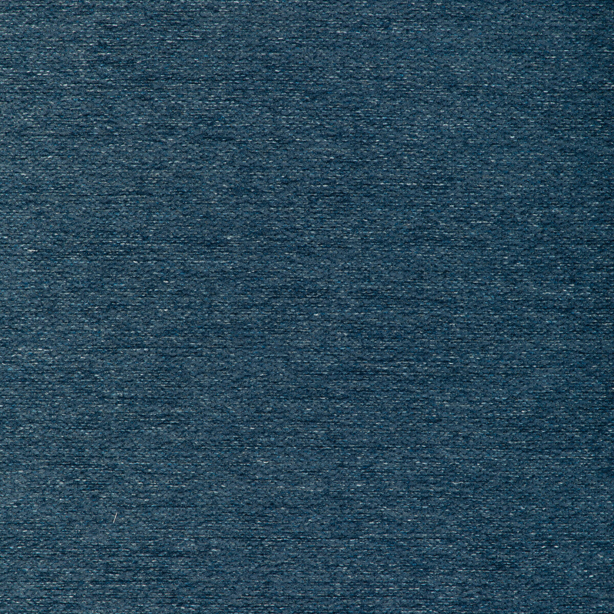 Kravet Smart fabric in 37015-50 color - pattern 37015.50.0 - by Kravet Smart in the Gis collection