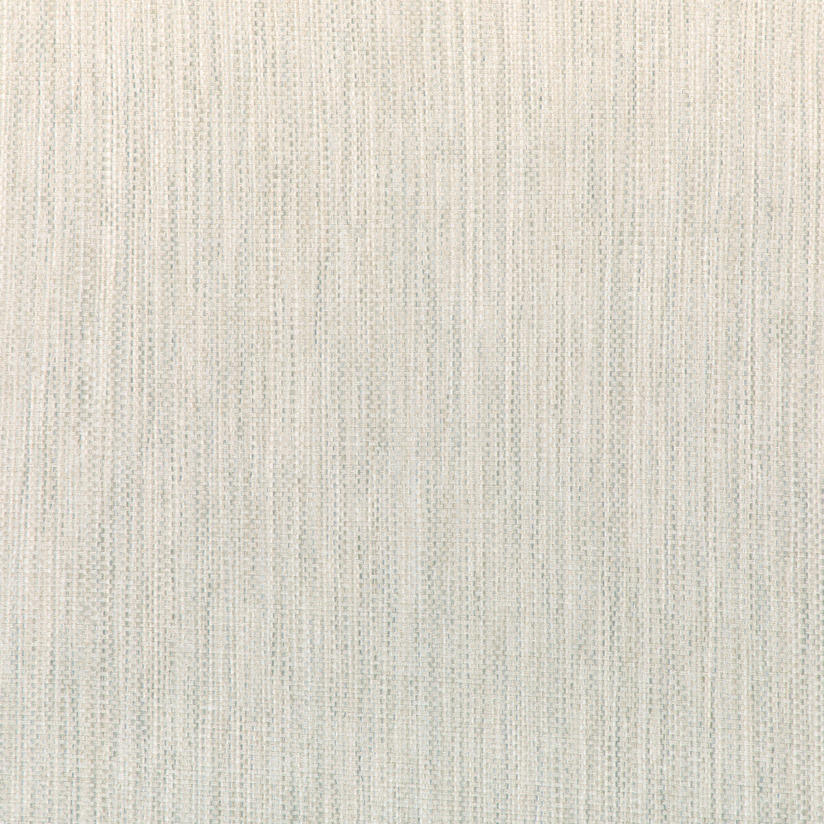 Kravet Smart fabric in 37016-1101 color - pattern 37016.1101.0 - by Kravet Smart in the Gis collection