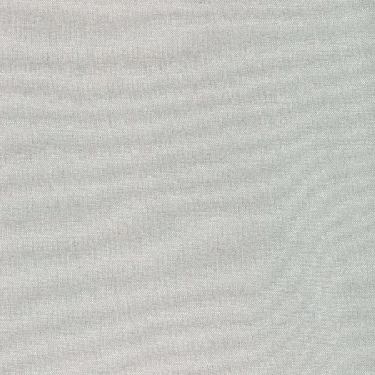Kravet Smart fabric in 37017-11 color - pattern 37017.11.0 - by Kravet Smart in the Gis collection