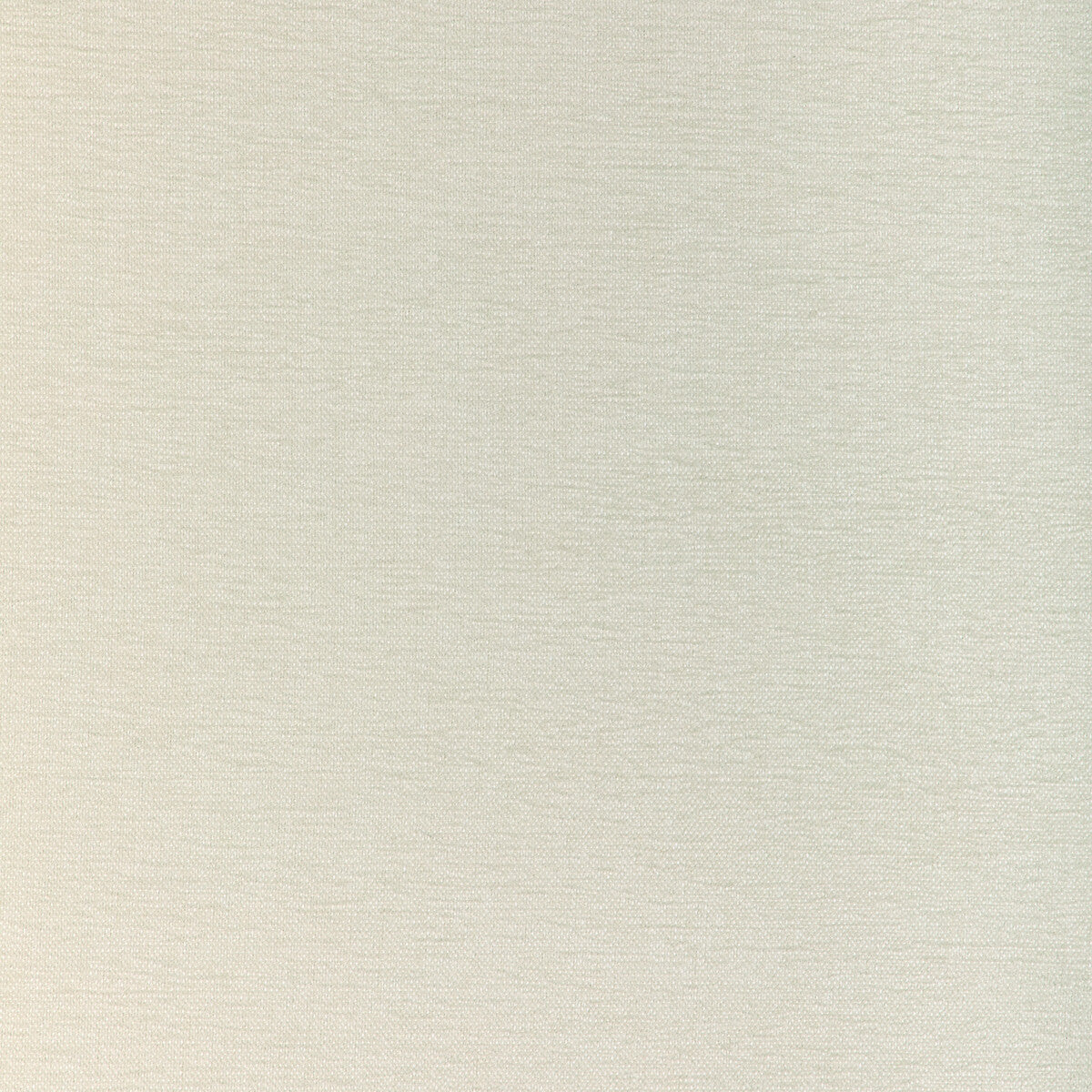 Kravet Smart fabric in 37017-1101 color - pattern 37017.1101.0 - by Kravet Smart in the Gis collection