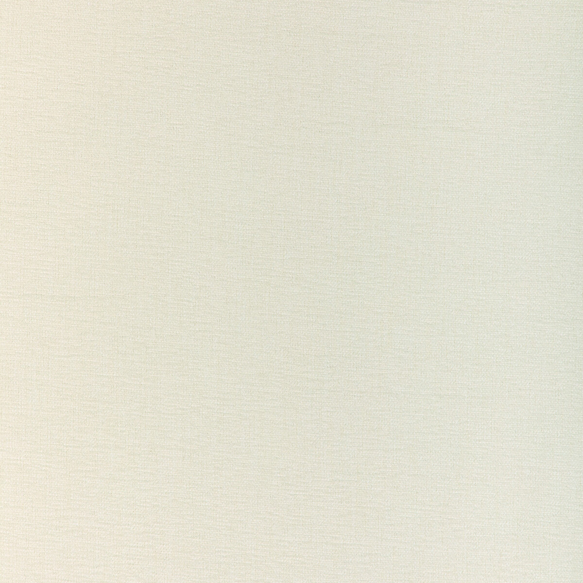 Kravet Smart fabric in 37017-111 color - pattern 37017.111.0 - by Kravet Smart in the Gis collection