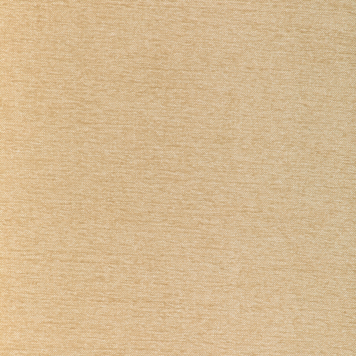 Kravet Smart fabric in 37017-166 color - pattern 37017.166.0 - by Kravet Smart in the Gis collection