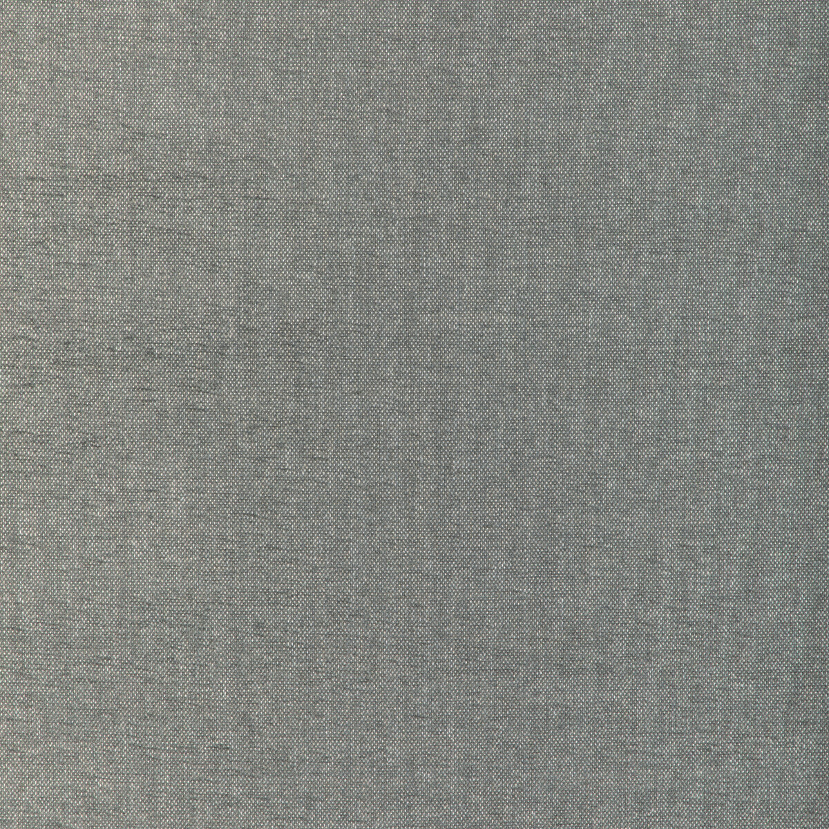 Kravet Smart fabric in 37017-21 color - pattern 37017.21.0 - by Kravet Smart in the Gis collection
