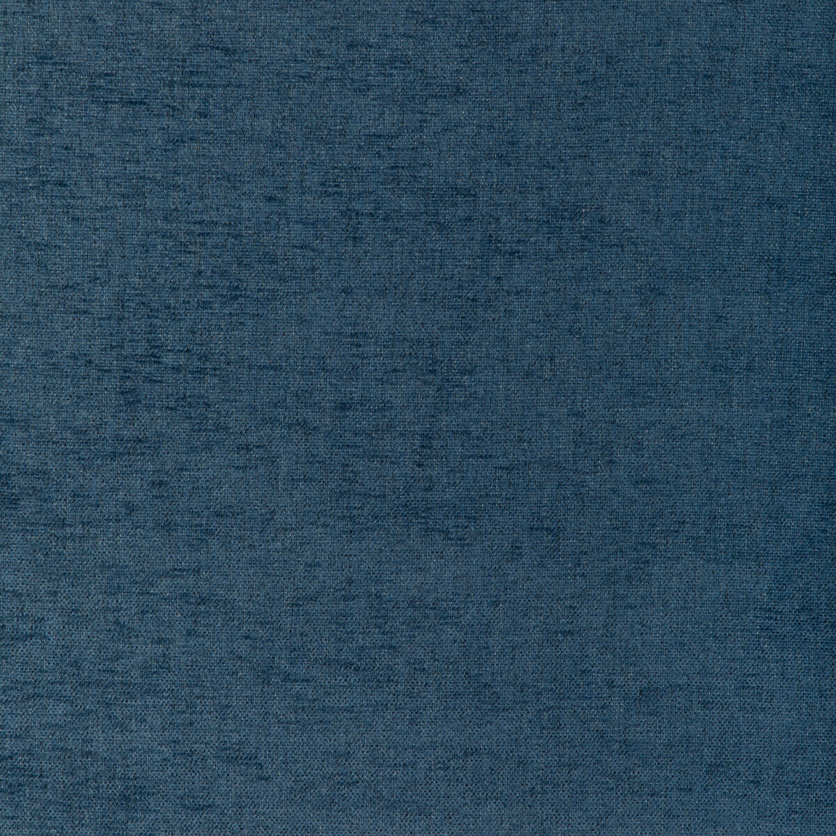 Kravet Smart fabric in 37017-50 color - pattern 37017.50.0 - by Kravet Smart in the Gis collection