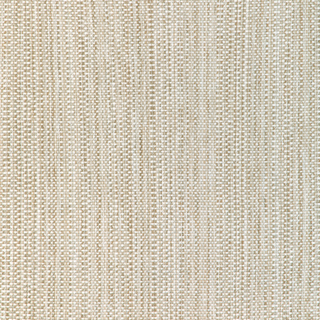 Kravet Smart fabric in 37018-106 color - pattern 37018.106.0 - by Kravet Smart in the Gis collection
