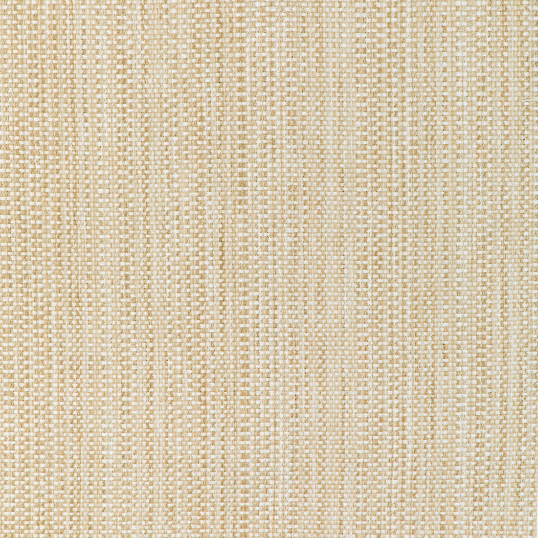 Kravet Smart fabric in 37018-116 color - pattern 37018.116.0 - by Kravet Smart in the Gis collection