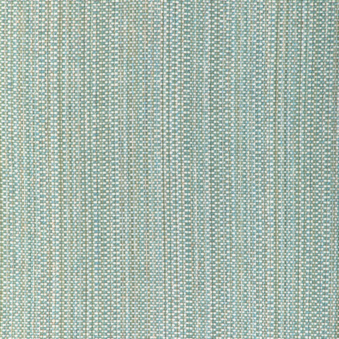 Kravet Smart fabric in 37018-1315 color - pattern 37018.1315.0 - by Kravet Smart in the Gis collection