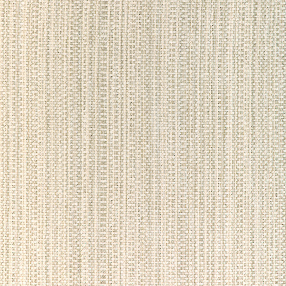 Kravet Smart fabric in 37018-1601 color - pattern 37018.1601.0 - by Kravet Smart in the Gis collection