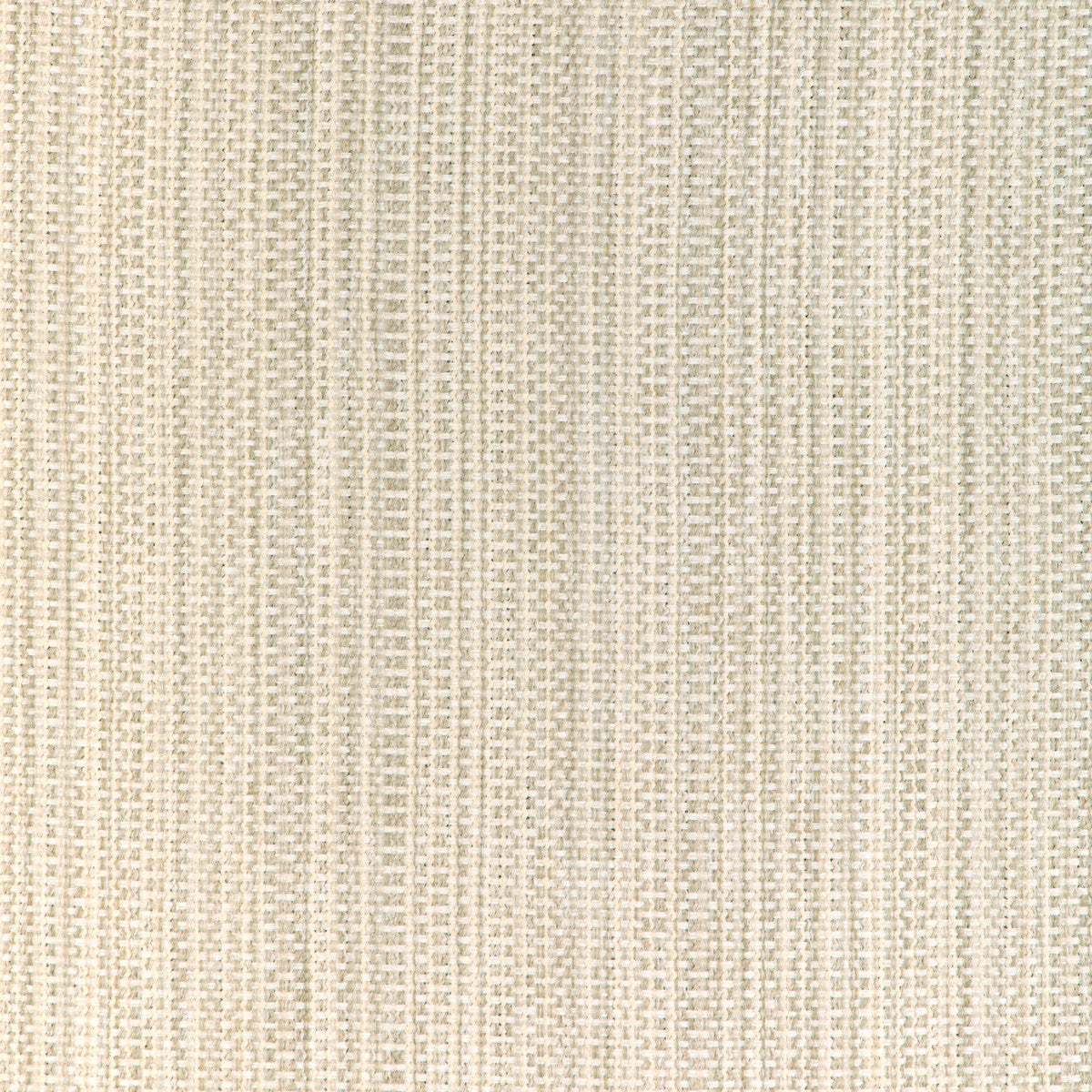 Kravet Smart fabric in 37018-1601 color - pattern 37018.1601.0 - by Kravet Smart in the Gis collection