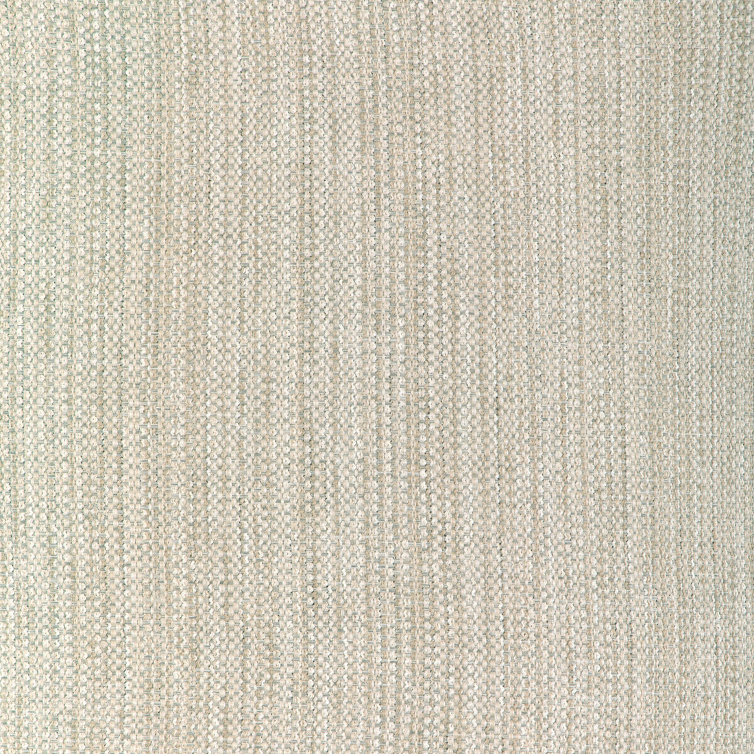 Kravet Smart fabric in 37018-1611 color - pattern 37018.1611.0 - by Kravet Smart in the Gis collection