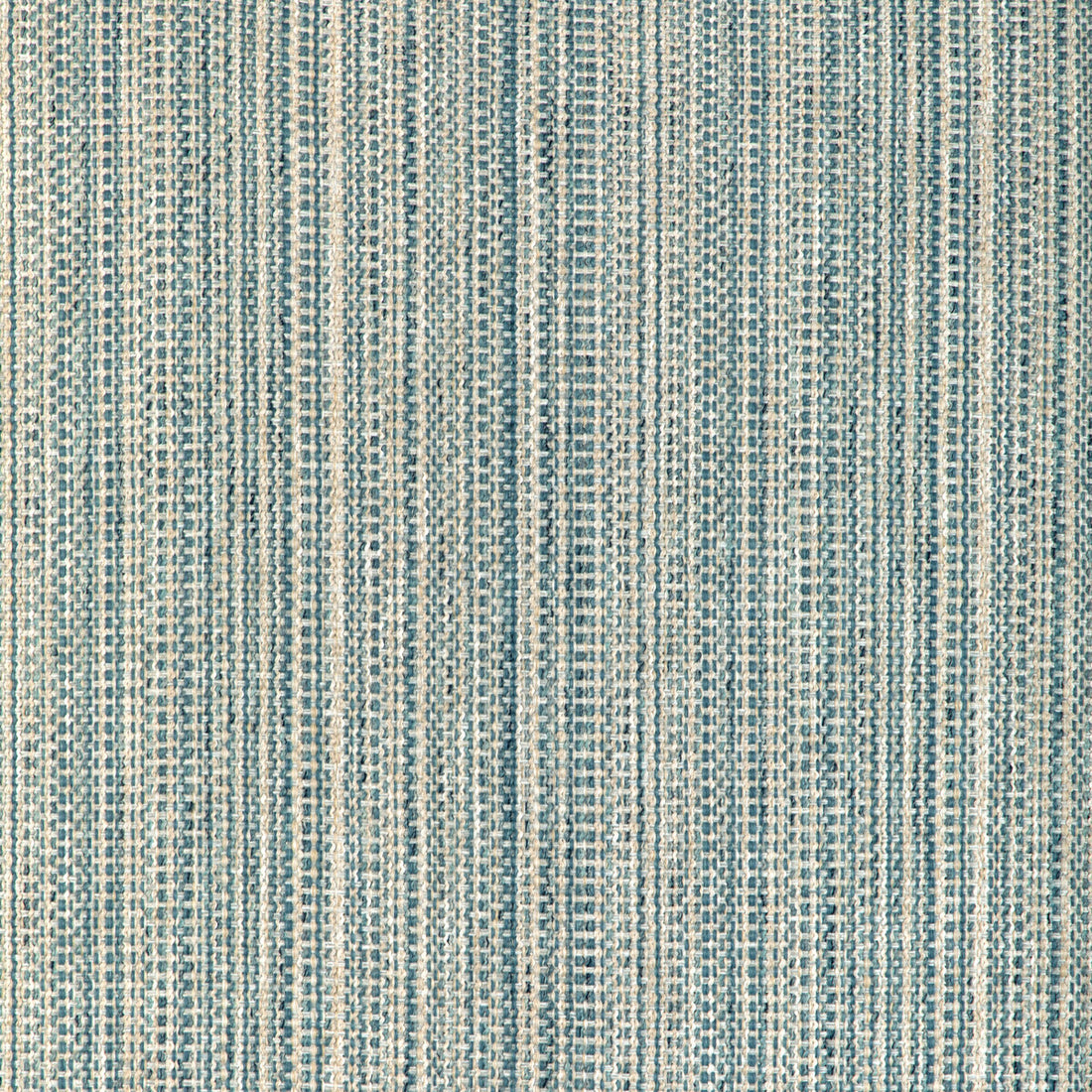 Kravet Smart fabric in 37018-1635 color - pattern 37018.1635.0 - by Kravet Smart in the Gis collection