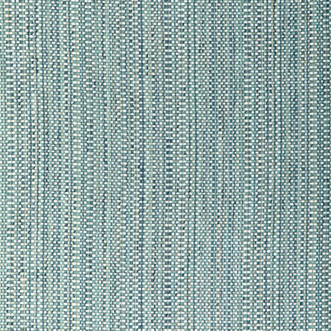 Kravet Smart fabric in 37018-513 color - pattern 37018.513.0 - by Kravet Smart in the Gis collection