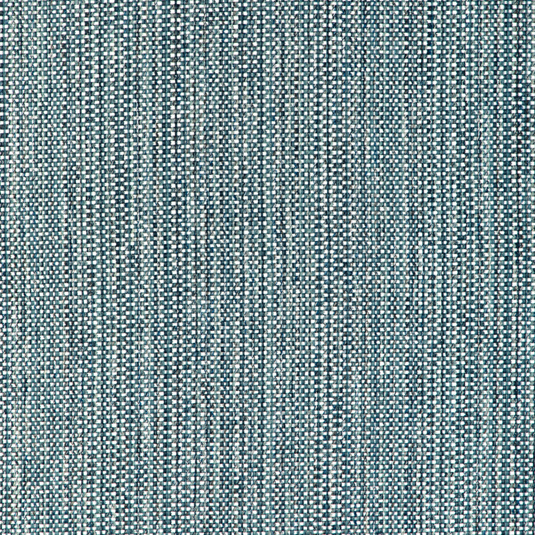 Kravet Smart fabric in 37018-550 color - pattern 37018.550.0 - by Kravet Smart in the Gis collection
