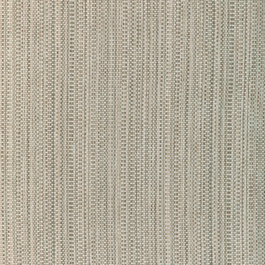 Kravet Smart fabric in 37018-611 color - pattern 37018.611.0 - by Kravet Smart in the Gis collection