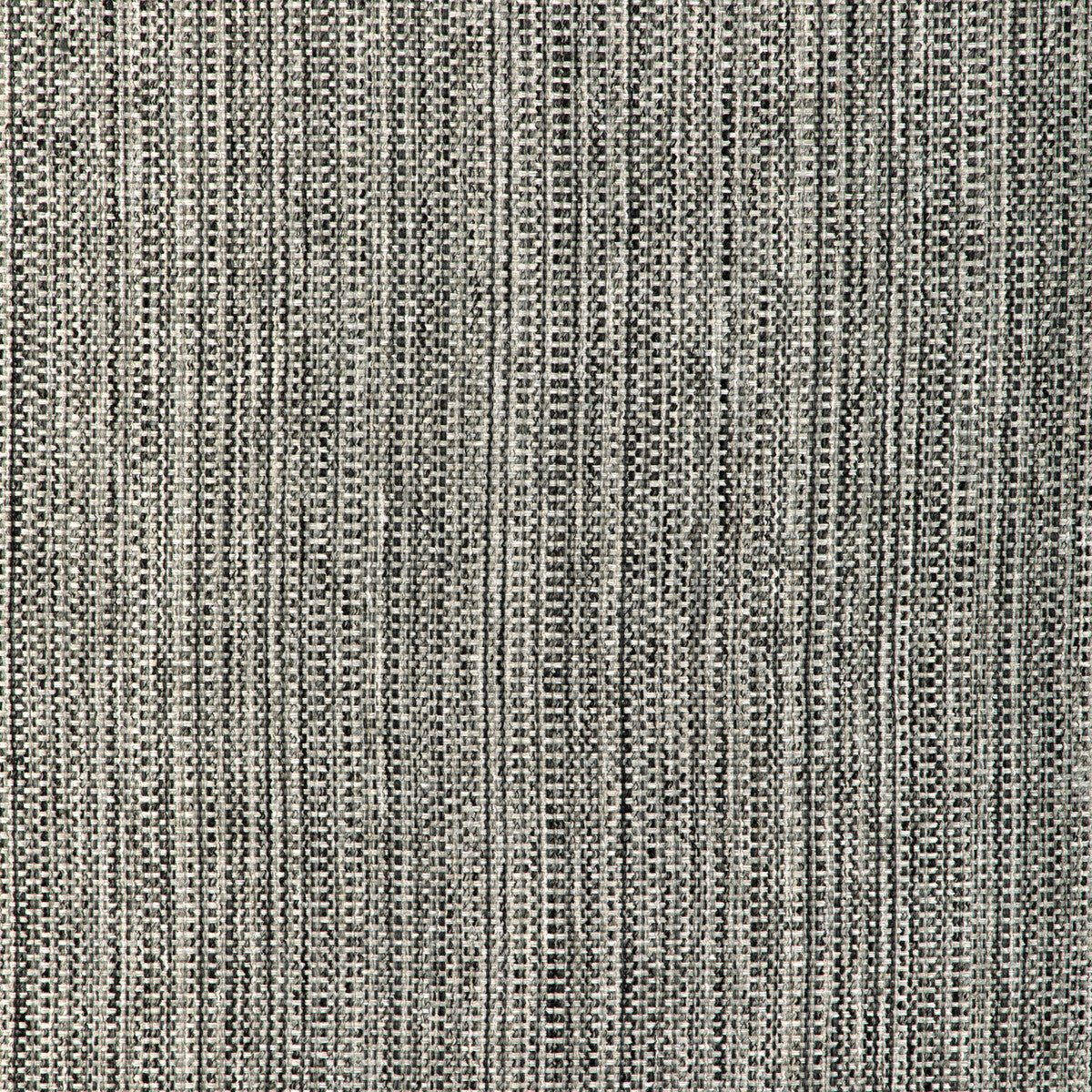 Kravet Smart fabric in 37018-811 color - pattern 37018.811.0 - by Kravet Smart in the Gis collection