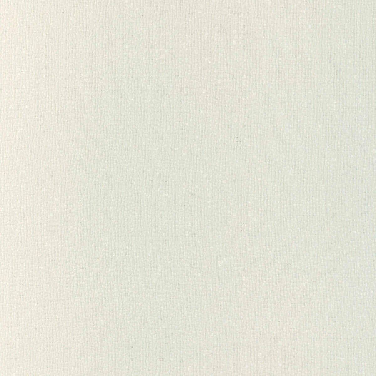 Kravet Smart fabric in 37019-1 color - pattern 37019.1.0 - by Kravet Smart in the Gis collection