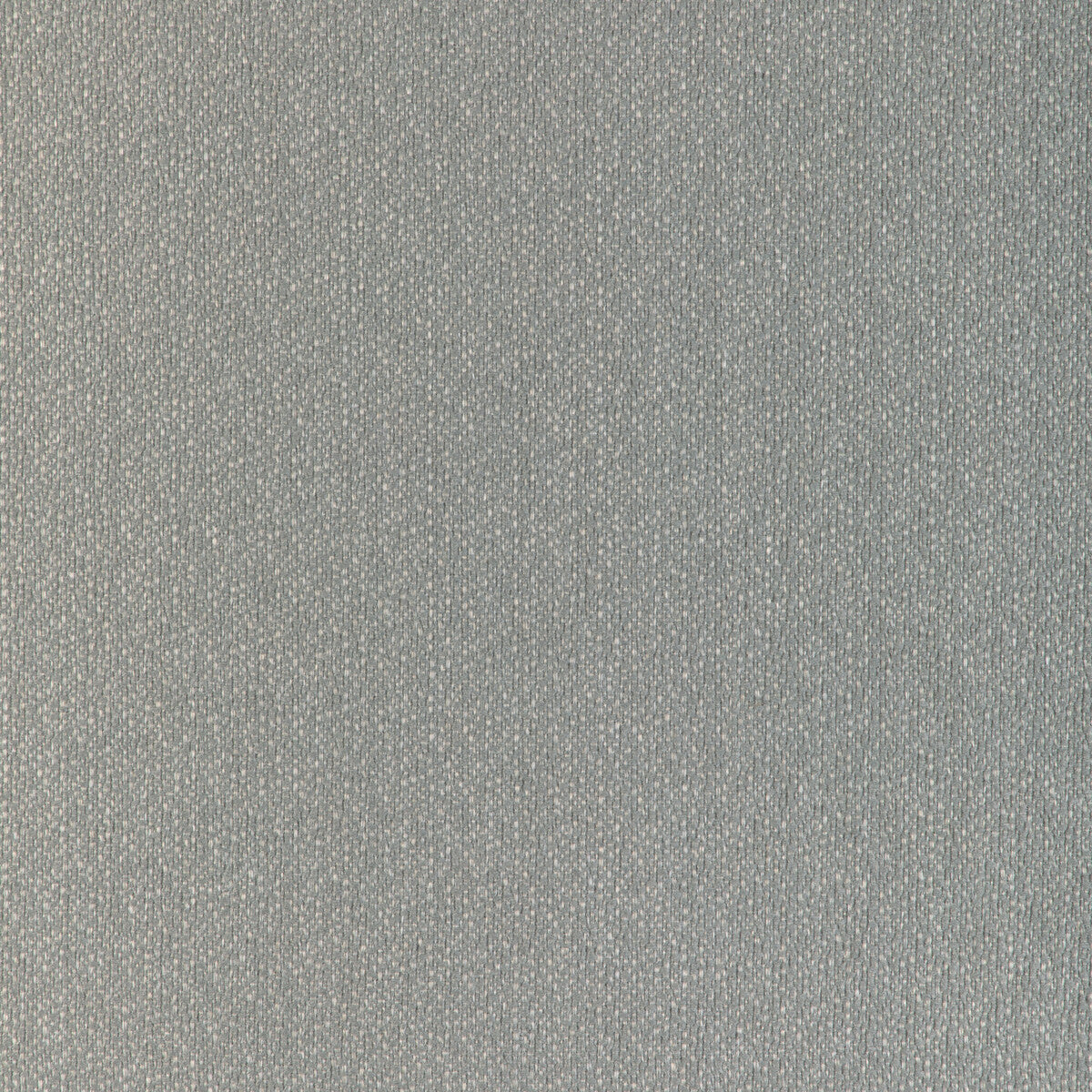 Kravet Smart fabric in 37019-11 color - pattern 37019.11.0 - by Kravet Smart in the Gis collection