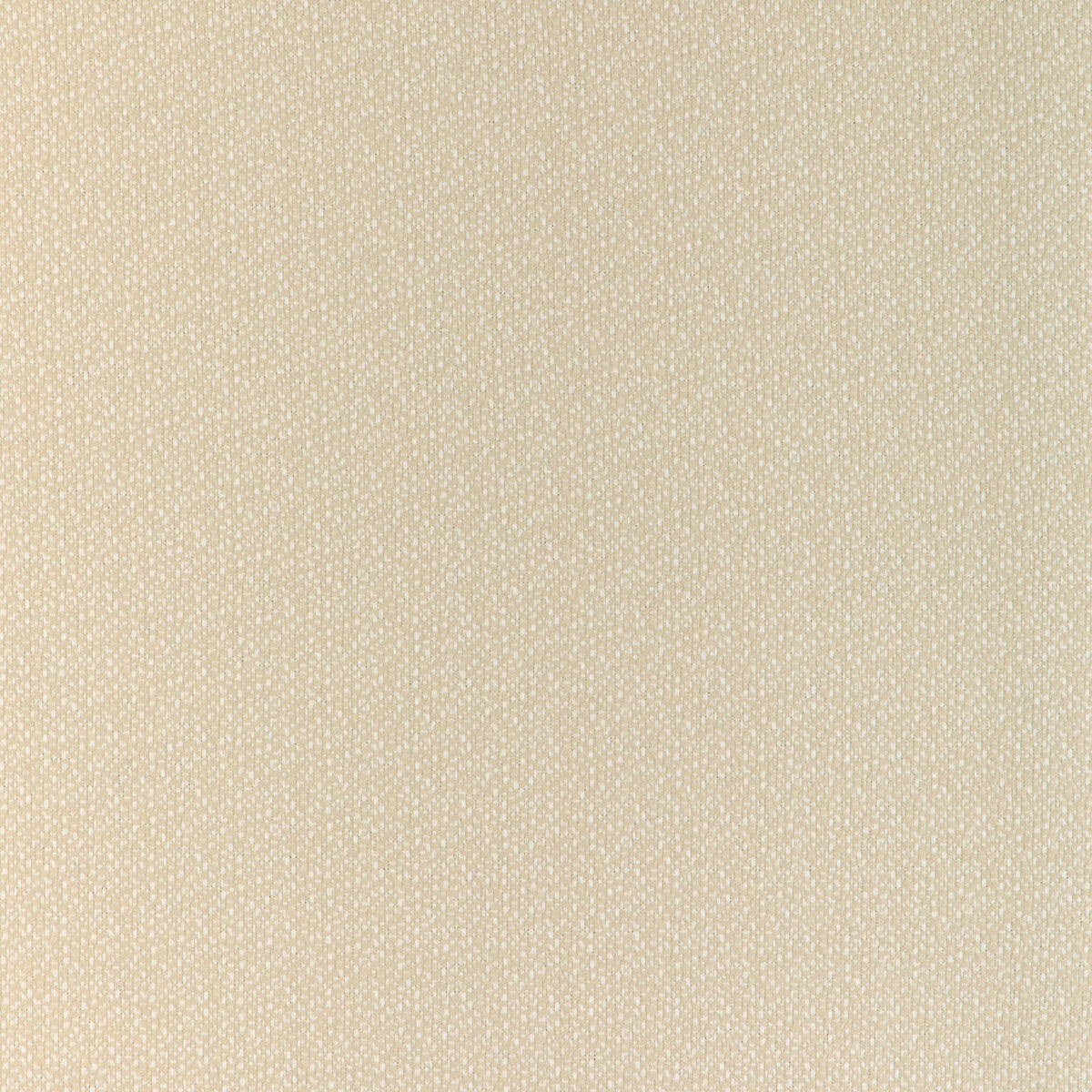 Kravet Smart fabric in 37019-161 color - pattern 37019.161.0 - by Kravet Smart in the Gis collection