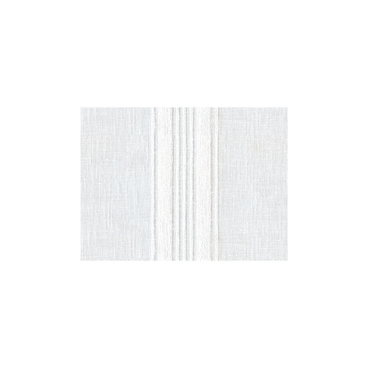 Kravet Basics fabric in 3701-101 color - pattern 3701.101.0 - by Kravet Basics in the Gis collection