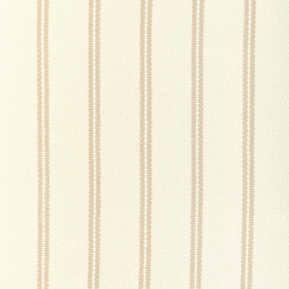 Kravet Smart fabric in 37021-16 color - pattern 37021.16.0 - by Kravet Smart in the Gis collection